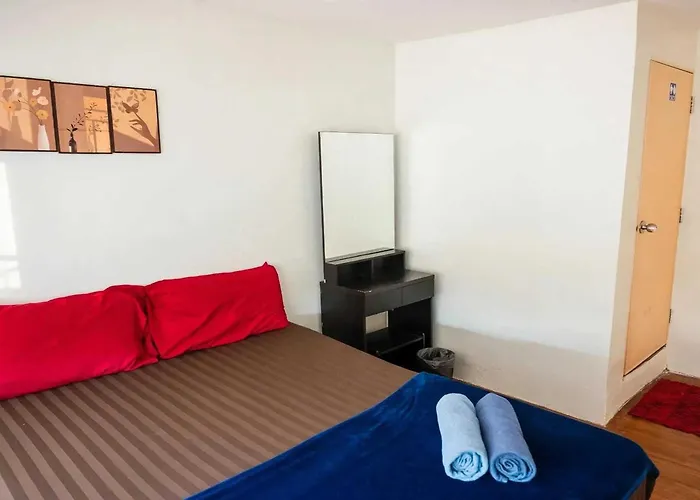 Roxx Social Hostel, Cafe&bistro Hostel
