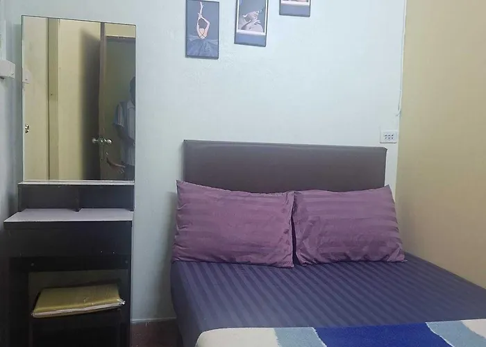 Roxx Social Hostel, Cafe&bistro